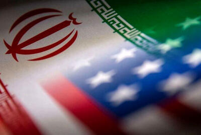 پیام مهم و جدید آمریکا به ایران