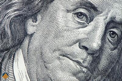 شاخص دلار از منافع خود چشم پوشید! | شبکه اطلاع‌ رسانی طلا و ارز