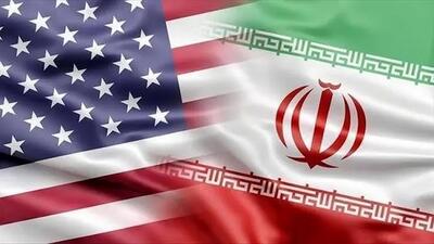 آمریکا مدعی شده از حمله تلافی‌جویانه ایران مطلع نبود؛ تهران تنها پس از آغاز حملات، به واشینگتن پیام داده