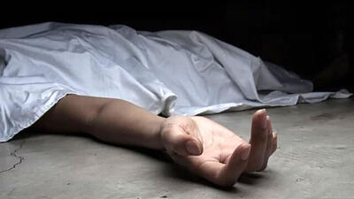 افشای راز جسد رها شده در خیابان کمالشهر کرج / 3 مرد نقابدار چه انگیزه ای داشتند؟ + جزییات