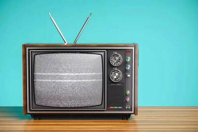 پربیننده‌ترین شبکه تلویزیون مشخص شد