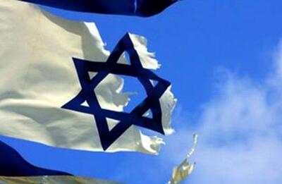 فوری | تلویزیون اسرائیل ؛ حمله جدید صهیونیستها در راه است
