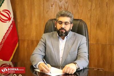 فرماندار شهریار: شوراها حافظ آرا و اعتماد مردم باشند