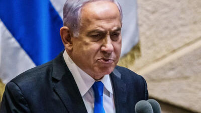 نگرانی نتانیاهو از احتمال صدور حکم بازداشت مقامات صهیونیستی در دادگاه بین المللی کیفری