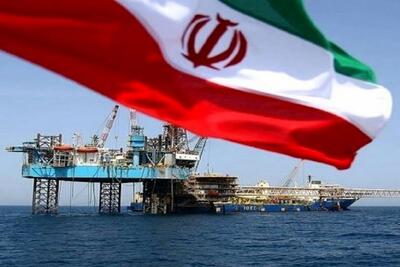 نماینده سابق ایران در اوپک: دیپلماسی انرژی دولت سیزدهم جایگاه ایران را تقویت کرد