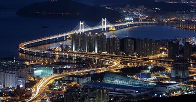 آیا معجزه اقتصادی کره جنوبی به پایان رسیده است؟