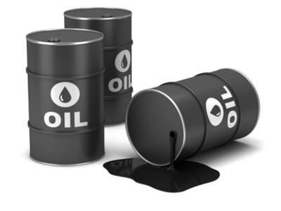 قیمت جهانی نفت افزایش یافت | اقتصاد24