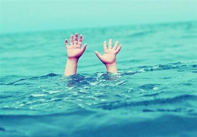 ببینید/ تصاویری‌ از عملیات جستجوی کودک ٥ ساله غرق‌شده در رودخانه خرسان