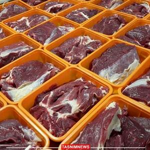 قیمت گوشت چرخ کرده گوسفندی در بازار چقدر است؟ + جدول