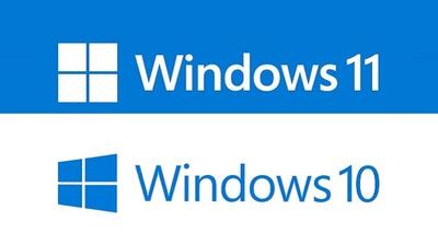 دهن کجی کاربران به مایکروسافت: مهاجرت کاربران از ویندوز 11 به ویندوز 10 و کاهش سهم این سیستم عامل از بازار