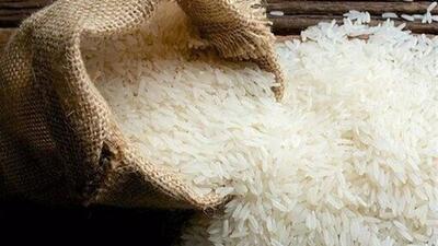 برنج و روغن به لیست کالاهای مشمول ارز ترجیحی برگشت