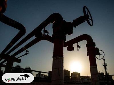 تا دو سال آینده صادرات تجهیزات صنعت نفت ۱۰ برابر می‌شود
