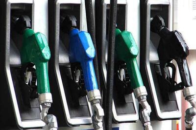 سهمیه بنزین خانوارهای بدون خودرو چگونه واریز می‌شود؟ | روزنو