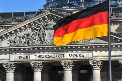 آلمان در آستانه «سقوط اقتصادی»!/ گزارش نشریه اینترنتی نیواستیتمن | خبرگزاری بین المللی شفقنا