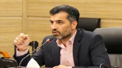 افزایش عوارض بین شهرداری‌ها و دهیاری‌های استان یزد