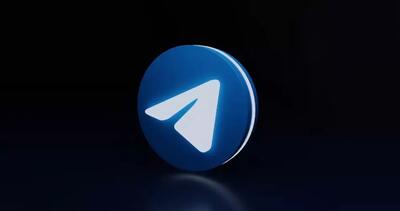 بلژیک مسئول نظارت بر تلگرام شد