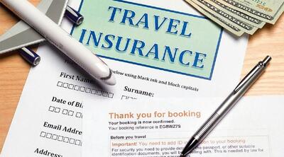 بیمه مسافرتی مولتی چیست و طریقه دریافت آن