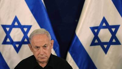 نتانیاهو با طرح آتش‌بس با حماس موافقت نکرد