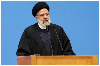 رئیسی: «وعده صادق» نقطه اقتدار جمهوری اسلامی ایران است