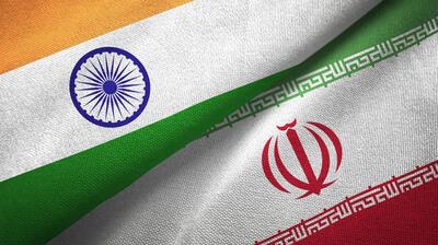 پرونده دعوای گازی ایران و هند به کجا رسید؟