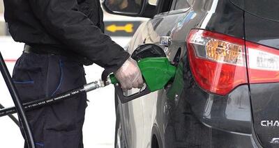ایرانی ها حدود 3 برابر میانگین جهانی سوخت مصرف می کنند