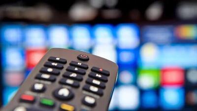 ۷۰ درصد مردم تلویزیون می بینند | نظرسنجی جدید تماشای برنامه ها اعلام شد