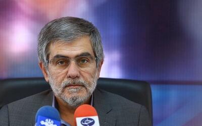 فریدون عباسی: به سفر گروسی به تهران خوشبین نیستم | چه چیزی در طرف مقابل تغییر کرده‌است؟