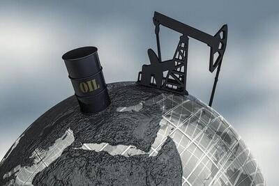 افزایش قیمت نفت به دنبال حمله رژیم صهیونیستی به رفح در نوار غزه