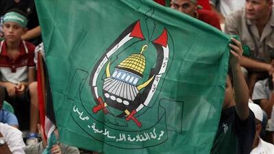 موافقت حماس با طرح آتش‌بس | اسرائیل: این پیشنهاد مورد قبول تل آویو نیست