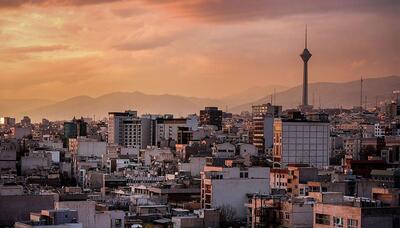 کجای تهران با ۴۰۰ میلیون خانه رهن کنیم؟ | رویداد24