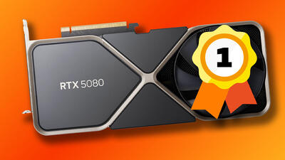 برخلاف شایعات، کارت گرافیک RTX 5080 پیش از RTX 5090 عرضه می‌شود