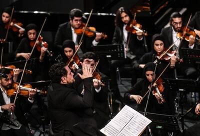 استقبال مجارها از پخش کنسرت‌های ایرانی در شبکه‌های رسمی تلویزیونی - شهروند آنلاین