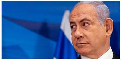 نتانیاهو توافق آتش‌بس با حماس را نپذیرفت