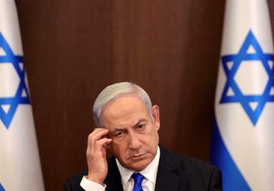تحلیل رسانه عبری زبان: حماس بازی نتانیاهو را خراب کرد - تسنیم