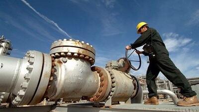 پیشنهاد «گازی» مهم ایران به روسیه