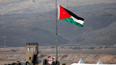 هشدار اردن درباره کنترل اسرائیل بر گذرگاه رفح