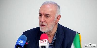 استاندار تهران: صیانت از آرای مردم در مرحله دوم انتخابات تضمین می‌شود