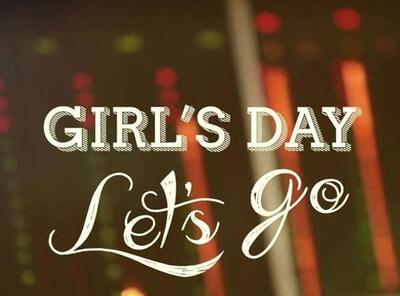 پیام انگلیسی تبریک روز دختر + متن و جملات زیبای خاص روز دختر
