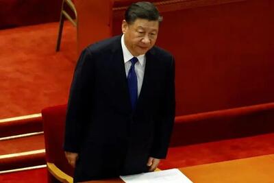 رئیس جمهور چین: چشم‌ا‌نداز زیبای روابط چین-صربستان در حال آشکار شدن است