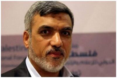 حماس علت حمله اسرائیل به رفح را اعلام کرد