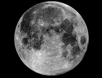 سوغات ماه برای چین/ماجرای ارسال محموله مشکوک به قمر زمین چیست؟
