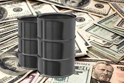 پیش بینی قیمت نفت از نگاه تحلیلگران | اقتصاد24