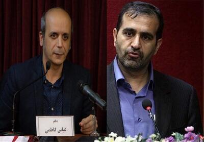 پیش‌بینی دو جامعه شناس درباره دینداری در جمهوری اسلامی ایران | رویداد24