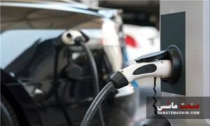 گرانی بنزین عامل خرید خودروهای برقی می‌شود؟