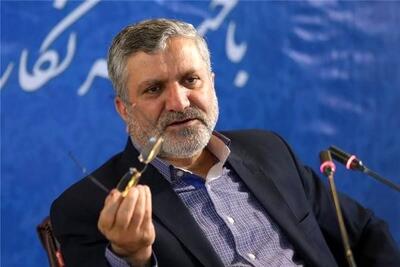 وزیر کار دل فرهنگیان بازنشسته را شاد کرد