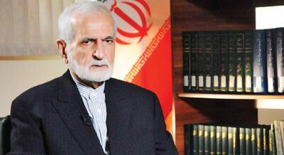 «تغییر دکترین هسته‌ای ایران» بر بستر تنش آوریل