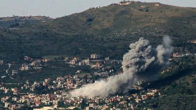 مذاکرات آتش بس میان حماس و اسرائیل متوقف شد/ 4 نظامی صهیونیست در رفح کشته شدند