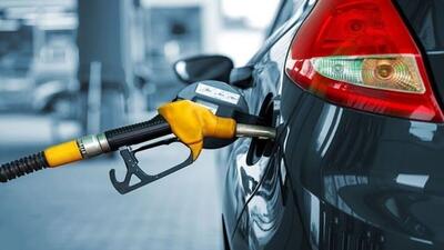خبر مهم یک نماینده درباره قیمت بنزین