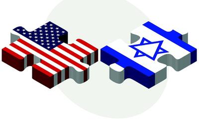 دست آمریکا رو شد/ اسرائیل همچنان از ایالات متحده سلاح می‌گیرد