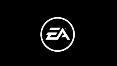 EA در حال بررسی افزودن تبلیغات به بازی‌هاست - گیمفا